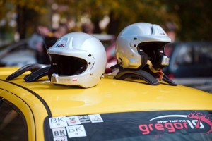 Zwiernik, Rajd Super Sprint 2022-17.jpg